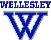 Wellesley College Logo